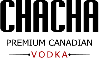 CHACHA